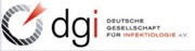 DGI-logo