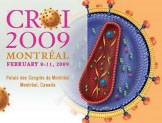 CROI 2009 Logo