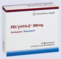 rayataz 300 box