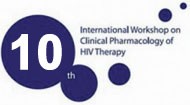 10th International Workshop of Clinical Pharmacology