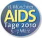 Münchener AIDS-Tage