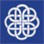 EACS
logo