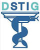 DSTIG Logo