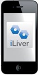 iliver EASL -App