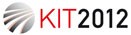 KIT 2012 Logo