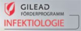 Gilead Förderprogramm