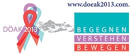 www.doeak2012.com