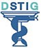 DSTIG Logo