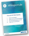 HIV-Report.de