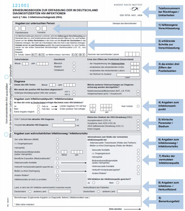 Musterbeispiel: siehe PDF