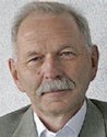 Dr. Hans Jäger