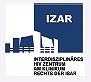 IZAR Logo