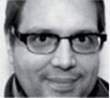 PD Dr. Markus Bickel