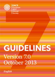 7 Guidelines Version 7.0 Oktober 2013