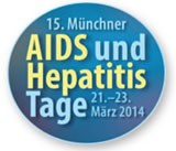 AIDS und Hepatitis Tage ...