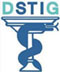 DSTIG logo