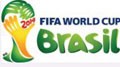 FIFA World cup Brasil