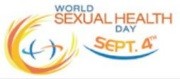 World Sexual Health Day