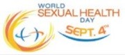 World Sexual Health Day