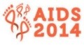 AIDS 2014