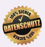 datenschutz