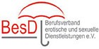 Berufsverband erotische und sexuelle Dienstleistungen e.V.