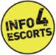 Info4escorts