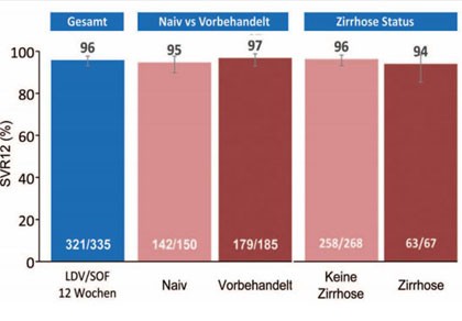 Abb. 10  ION4. SVR12 nach Subgruppen