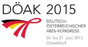 DÖAK 2015