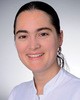 PD Dr. med. Maria Vehreschild