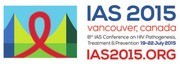 Kongress IAS 2015 Vancouver