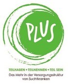 Aktionsnbündnis PLUS