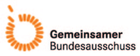 Gemeinsamer Bundesausschuss