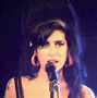 Amy Winehouse