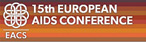 15th European AIDS Conference