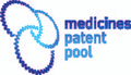 Medicines patent pool