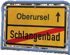 Oberursel