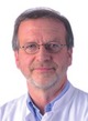 Prof. Dr. Hartwig  Klinker,  Universitätsklinikum  Würzburg Kongress-Präsident