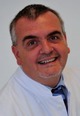 Dr. Ansgar Rieke