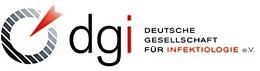 dgi Logo