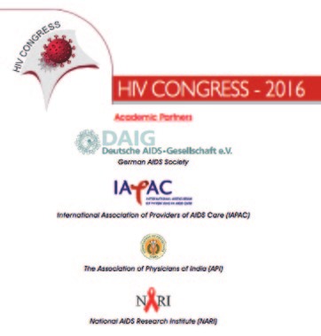  HIV-Kongress