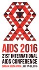 AIDS 2016