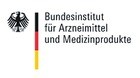 Bundesinstitut für Arnzeimittel und Medizinprodukte