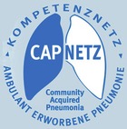 CAPNETZ