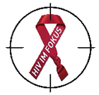 HIV-im-Fokus 2016: