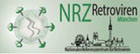 NRZ