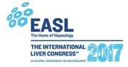 EASL 2017