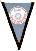 DAIG Posterpreis