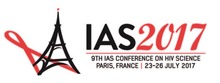 IAS 2017 Logo