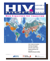 HIV&more 2017-3